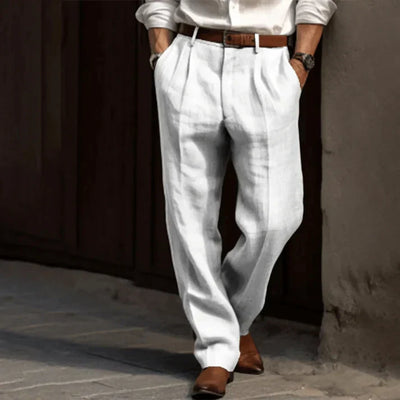 Retro Men's Pants