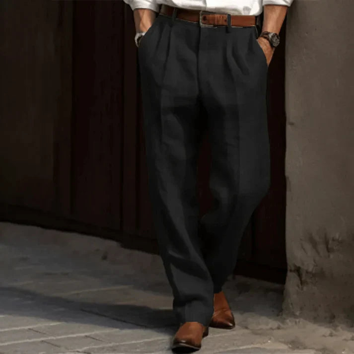 Retro Men's Pants