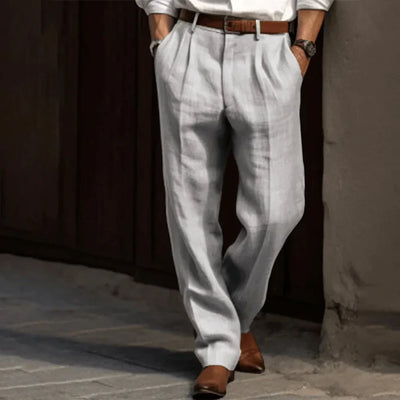 Retro Men's Pants