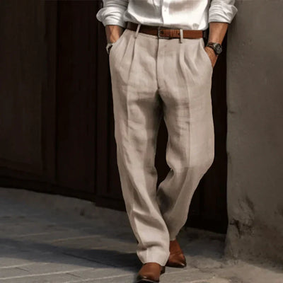 Retro Men's Pants