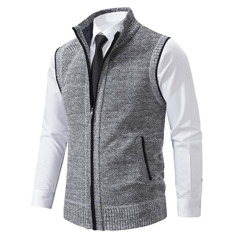 Luxurious Vest for Men