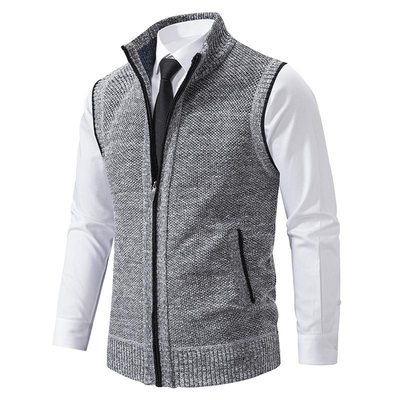 Luxurious Vest for Men