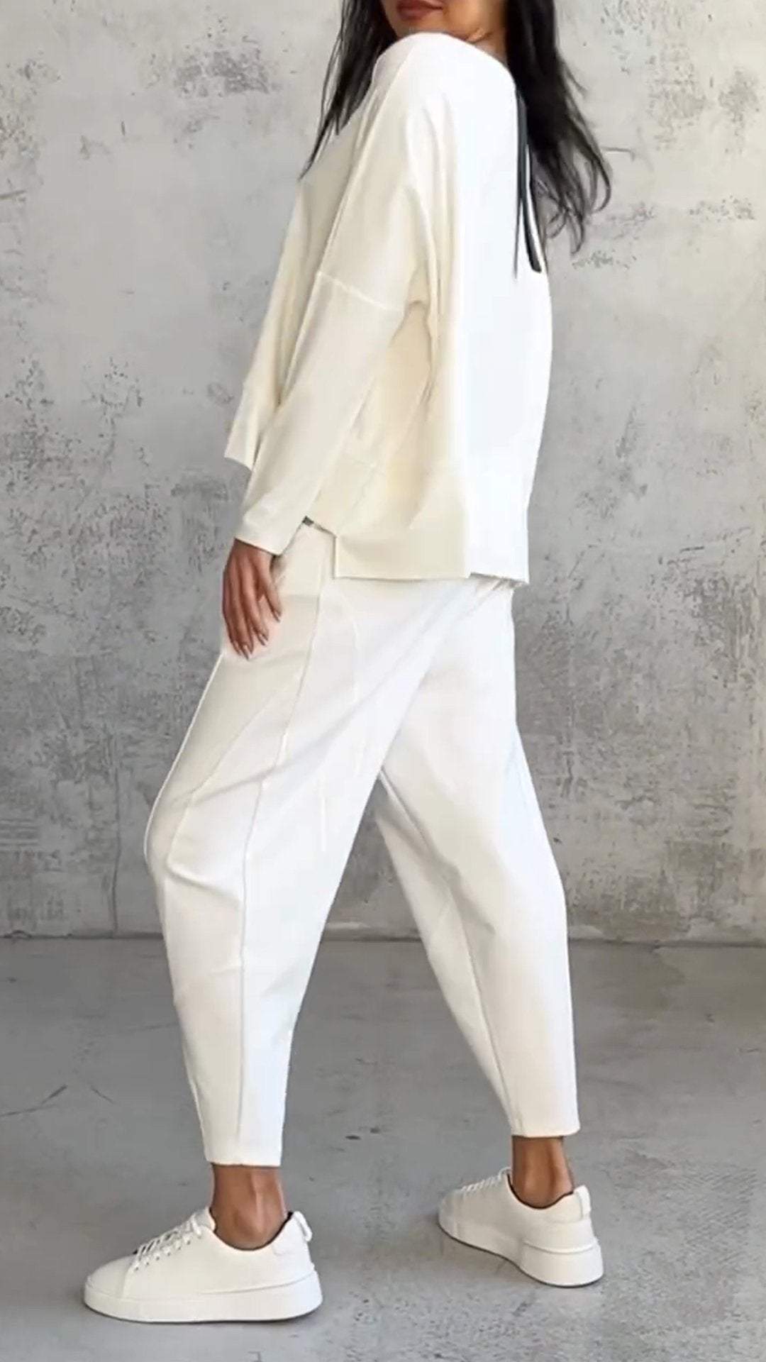 Stylish Summer Set for Women