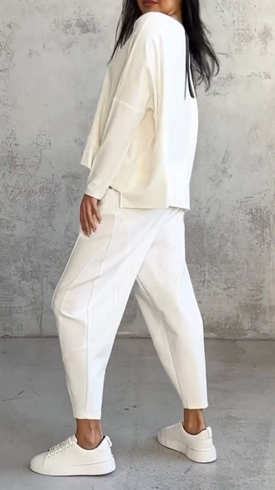 Stylish Summer Set for Women