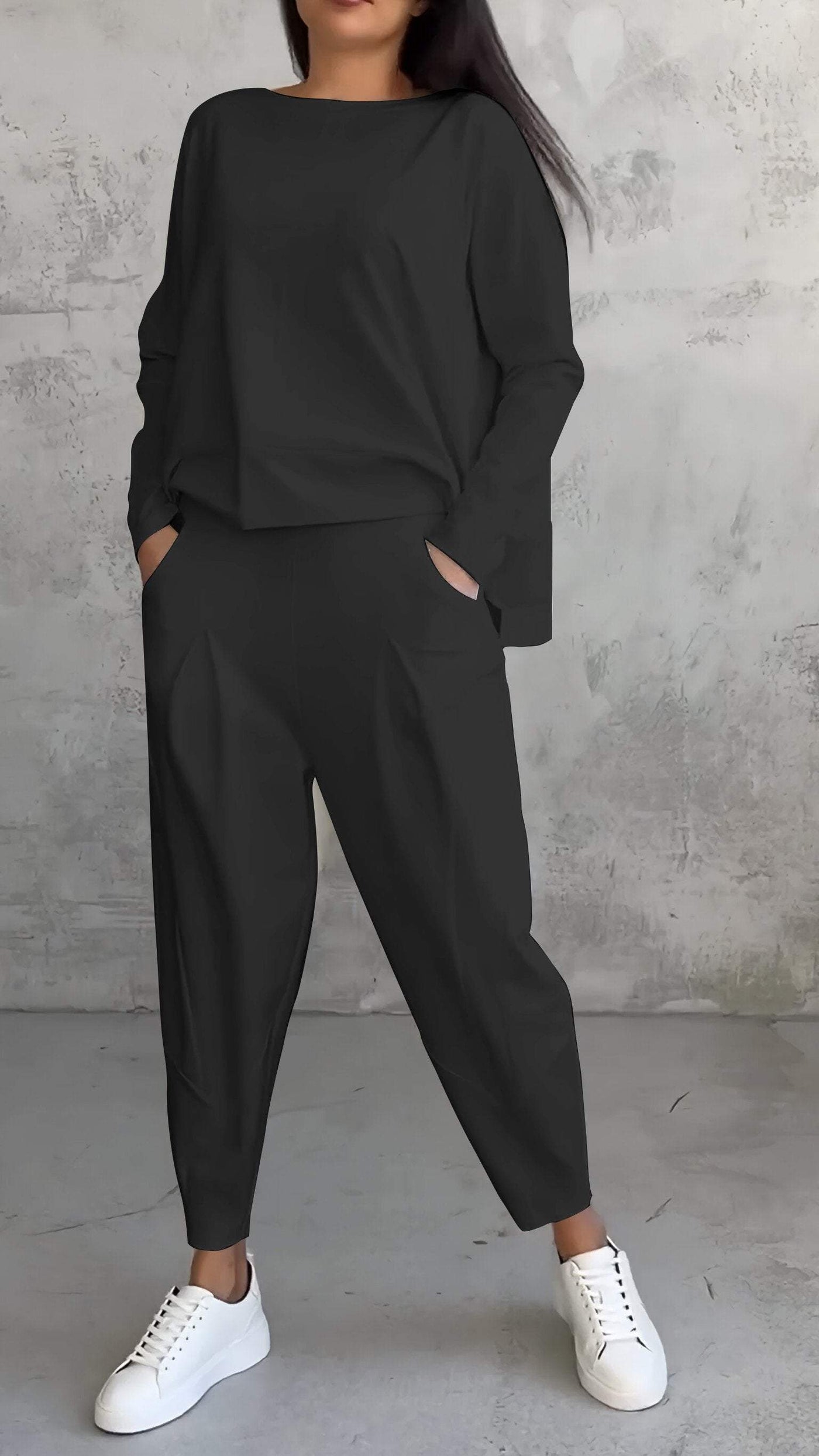 Stylish Summer Set for Women