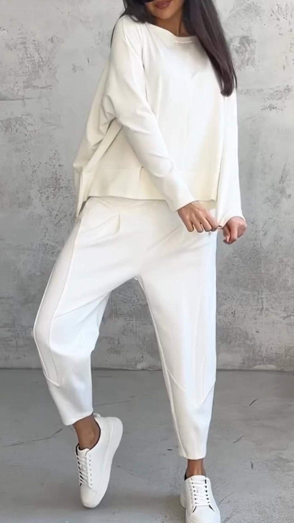 Stylish Summer Set for Women