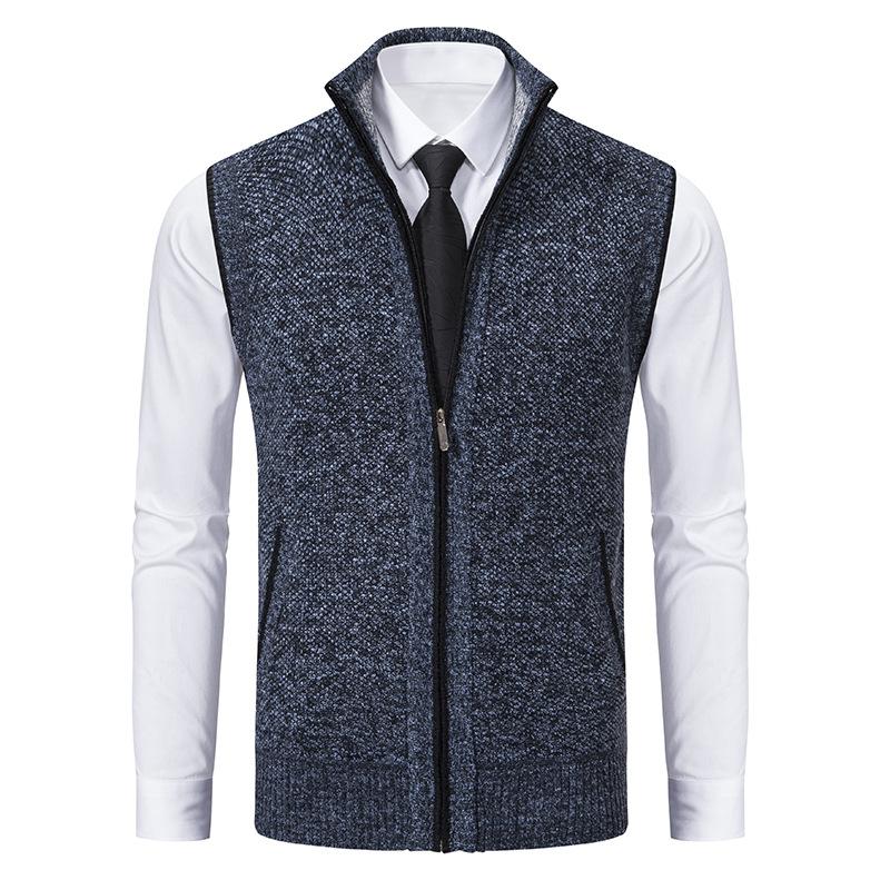 Luxurious Vest for Men