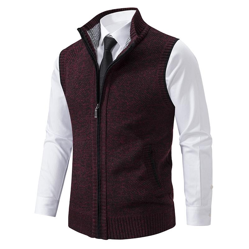 Luxurious Vest for Men
