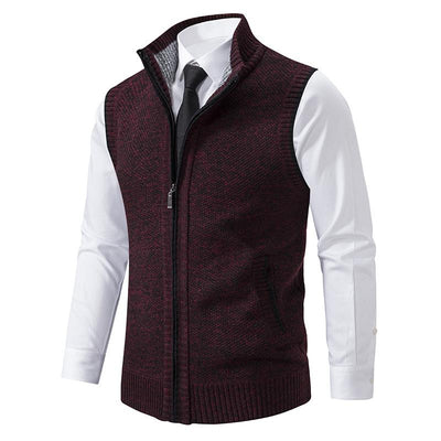 Luxurious Vest for Men