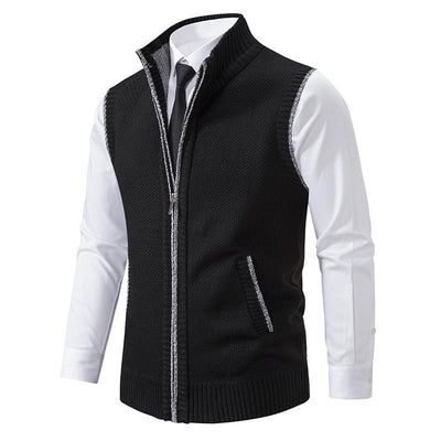 Luxurious Vest for Men