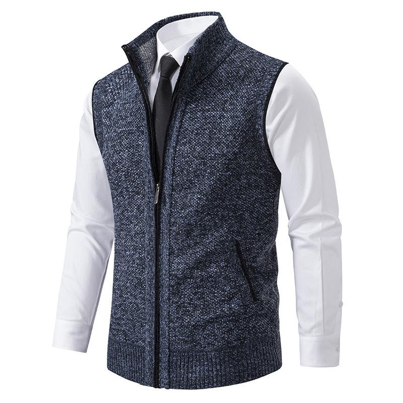 Luxurious Vest for Men