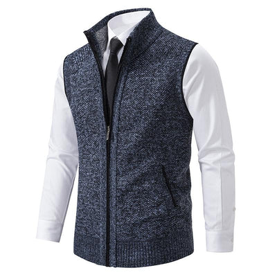 Luxurious Vest for Men