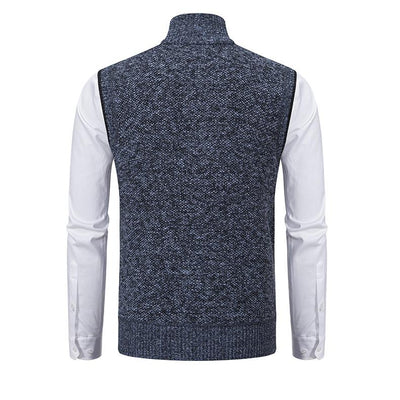 Luxurious Vest for Men