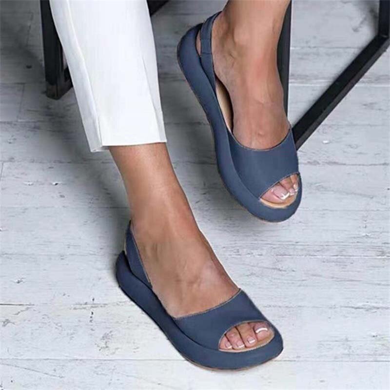 Women's Summer Sandals