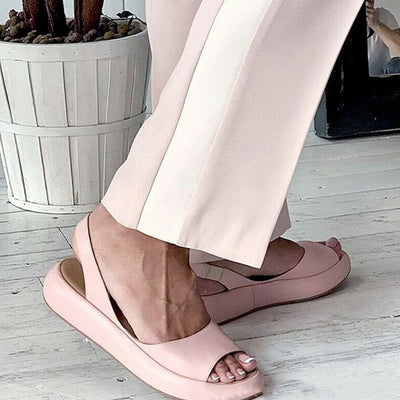 Women's Summer Sandals