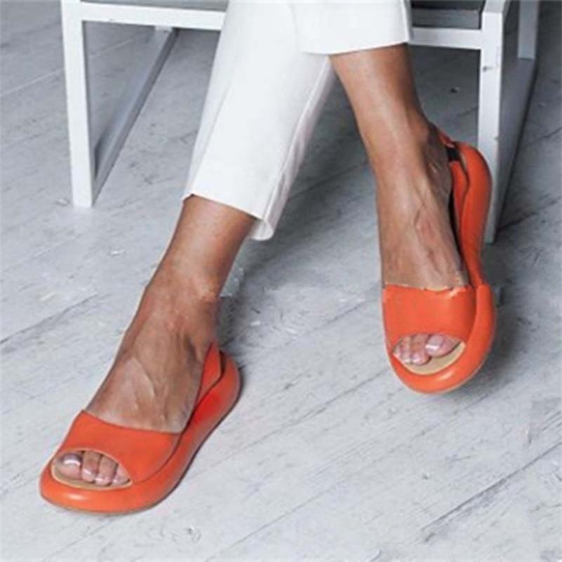 Women's Summer Sandals