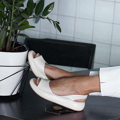 Women's Summer Sandals
